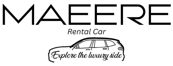 Maeere Rental logo (3).png