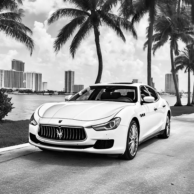 maserati ghibli in miami.jpg