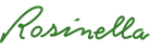 Rosinella Current Logo 1.png