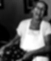 Rosinella gallery