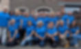 Beiträge Weezer Voices_edited.jpg