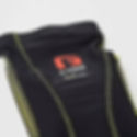Miniatura: G-Form Pro-S Shin Guards ( Caneleira )