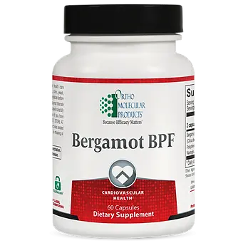 598-60-bergamot.webp