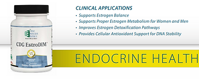 Endocrine Health.png