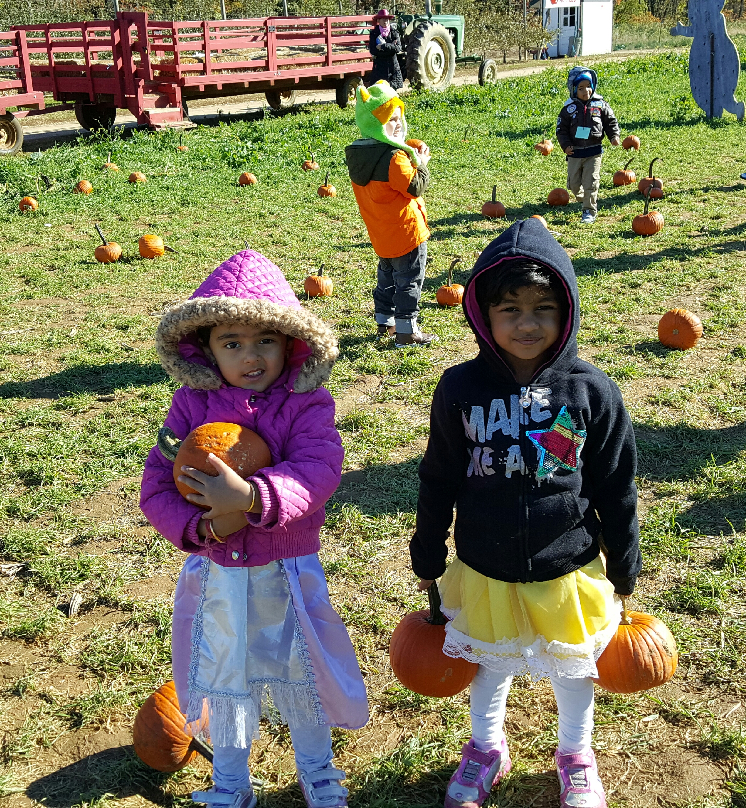 20161106_234111