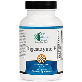 128-90-digestzyme-v.webp