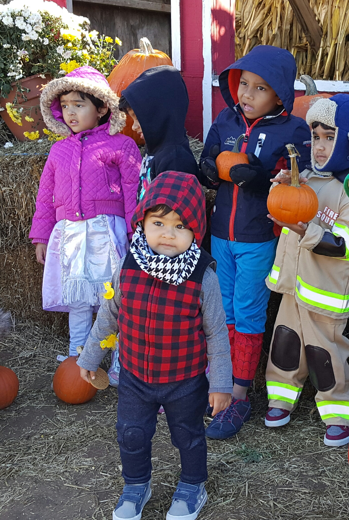 20161106_233918