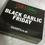 Thumbnail: Black Garlic Friday