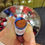 Thumbnail: Fluffy Little Kittens - Jar