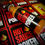 Thumbnail: Hot Sauce Poker