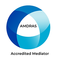 Accredited-Mediator-AMDRAS.png