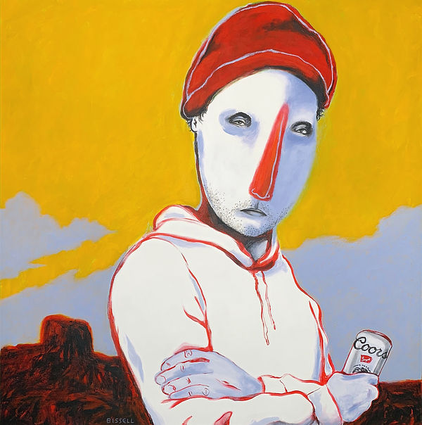 Golden Boy-FINAL_edited.jpg