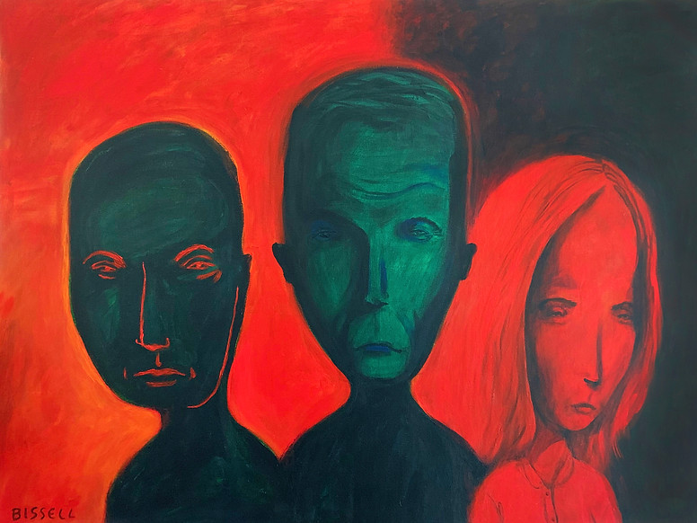 A Sort of Indiscretion.jpg