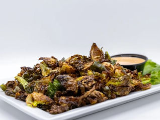 Try the Best Fried Chicken around You in Glen Allen VA