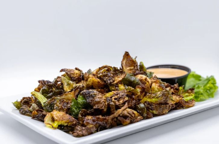 Try the Best Fried Chicken around You in Glen Allen VA