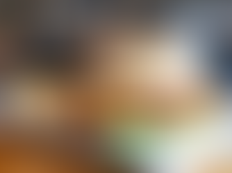 What Makes a Good Burger Bar?