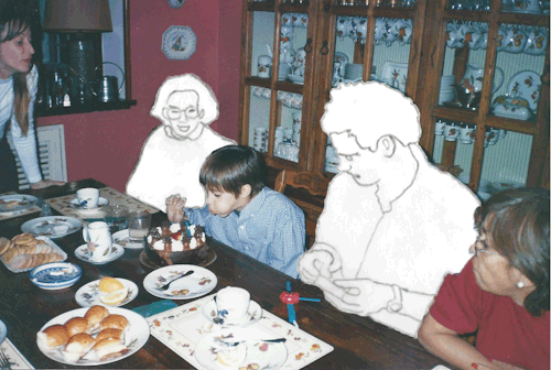 Family GIF
