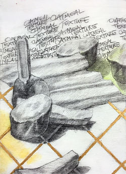 Currywurst #9