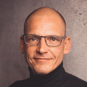 Holger Jankow