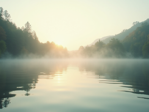Discover the Role of Life Coaches: A Gentle Guide to Your Inner Wisdom