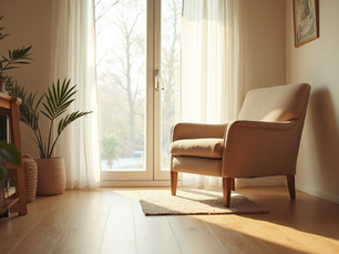 Find the Right Local Life Coaching Services for Your Journey