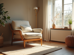 Discover the Role of a Life Coach