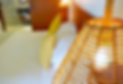 Captura de pantalla 2023-02-10 a les 8.23.26.png