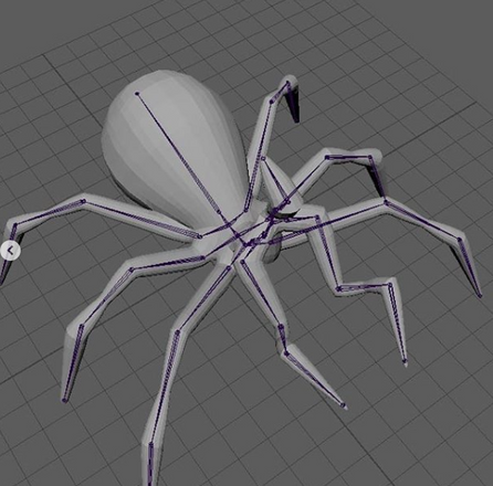 SpiderQueen.PNG