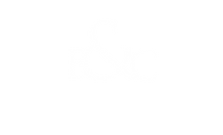 E%26Gfinblanco_edited.png