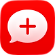 techousmessengerplus.png