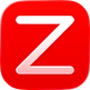 techousz.png