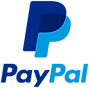kisspng-logo-paypal-vector-graphics-product-computer-icons-5b7705010f2a82.8291480615345267