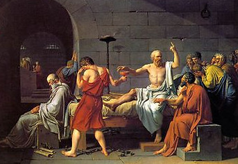 socratesdeath.jpg