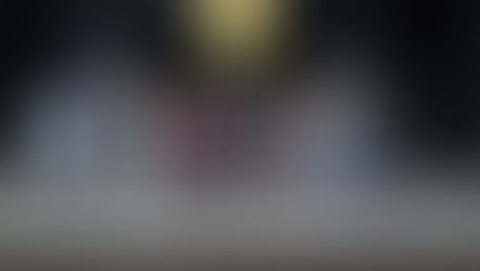 Екскурсія Одеським академічним театром музичної комедії ім. М. Водяного