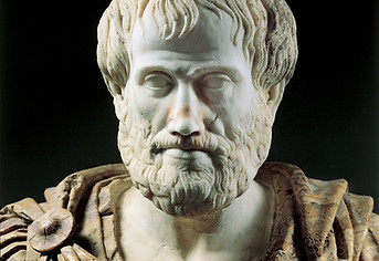 aristotle.jpg