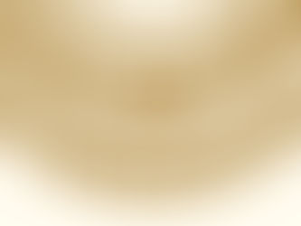 Фестиваль Чорноморський степ