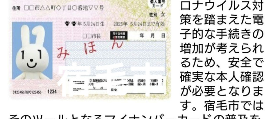 宿毛市 地域振興券 2020