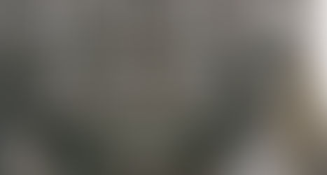 宿毛で旅する ①