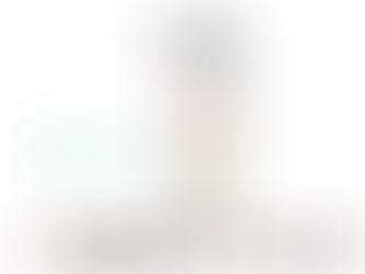 宿毛で1人暮らし・賃貸マンションを借りるなら