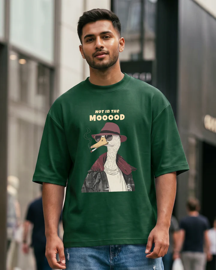 Travel Fashion tshirt