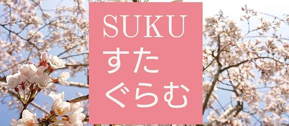 宿毛SNSスタートプロジェクト(仮)