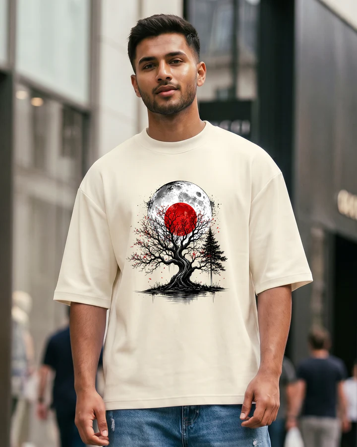 Men’s T-Shirts