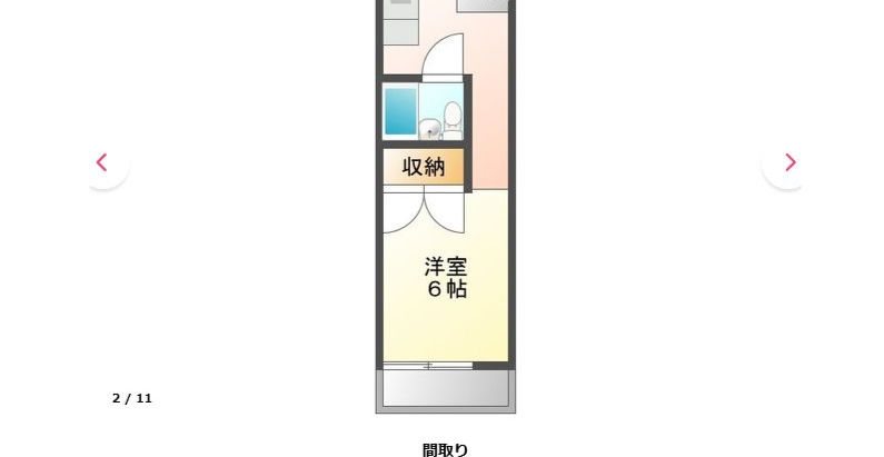 宿毛市で1人暮らし・賃貸マンションを借りるなら