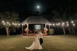Festoon Lighting - Earlando