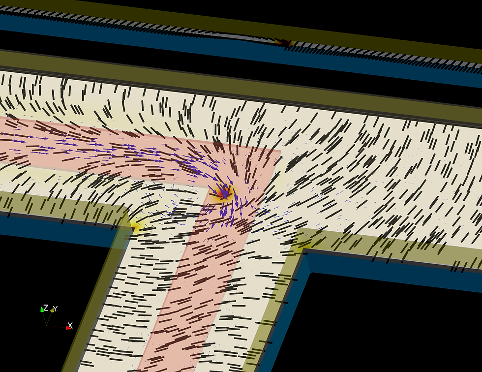 art_work_defect.png