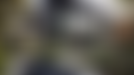 Aufwertung Ihres Zuhauses mit energieoptimierten Lösungen