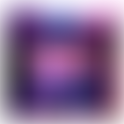 Fev/2022 - Grupo de Meditação Tântrica