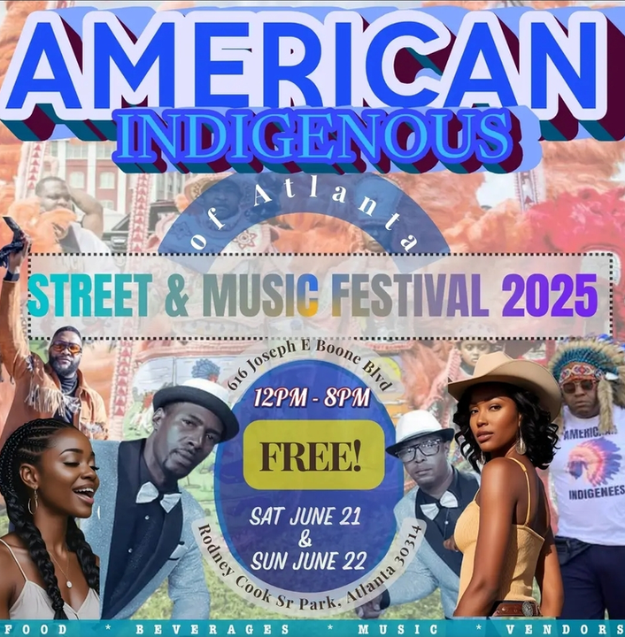 AISM Flyer.png