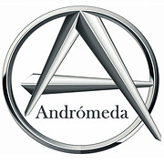 Logo de emblemas mercedes