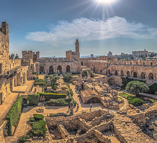 Unit 4 AdobeStock_256744574.jpeg